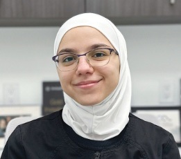 Sara