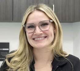 Erin