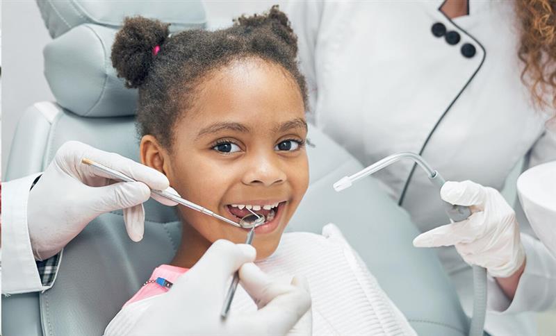 Image Left Image Left