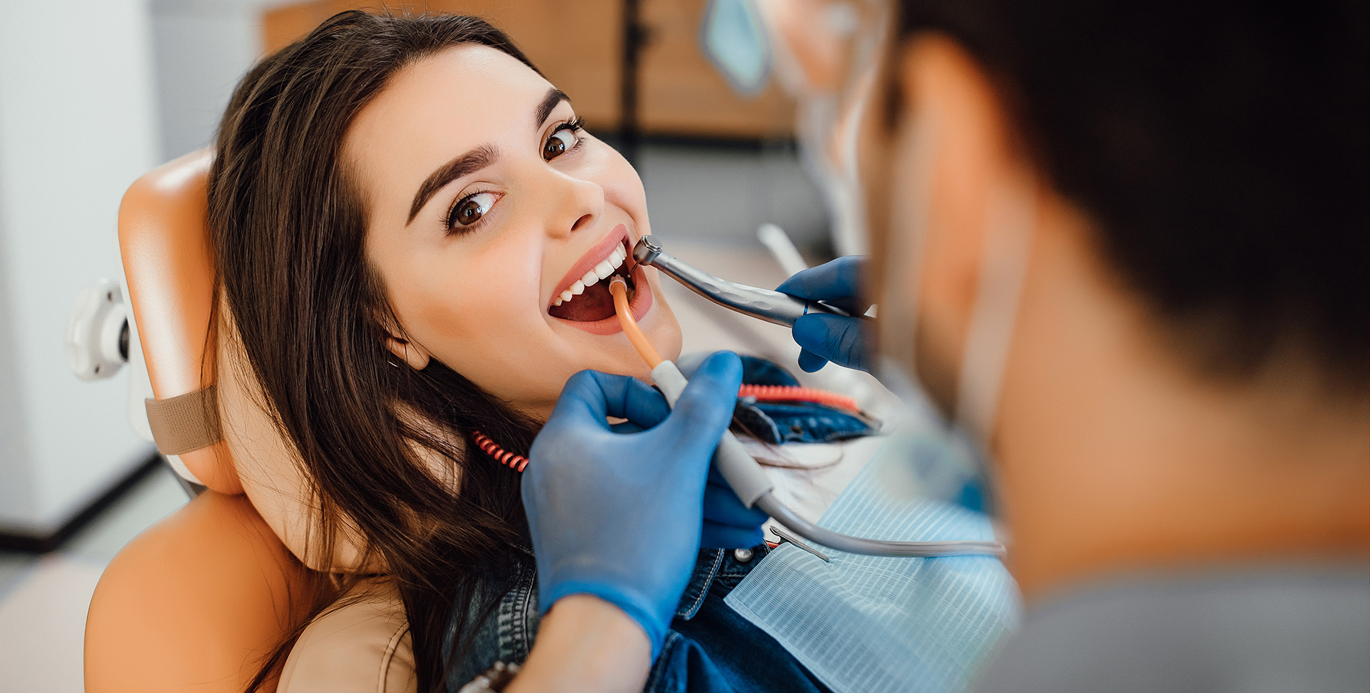 Discovery Dental
