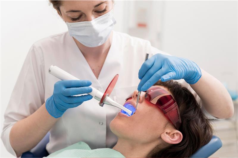Sealants