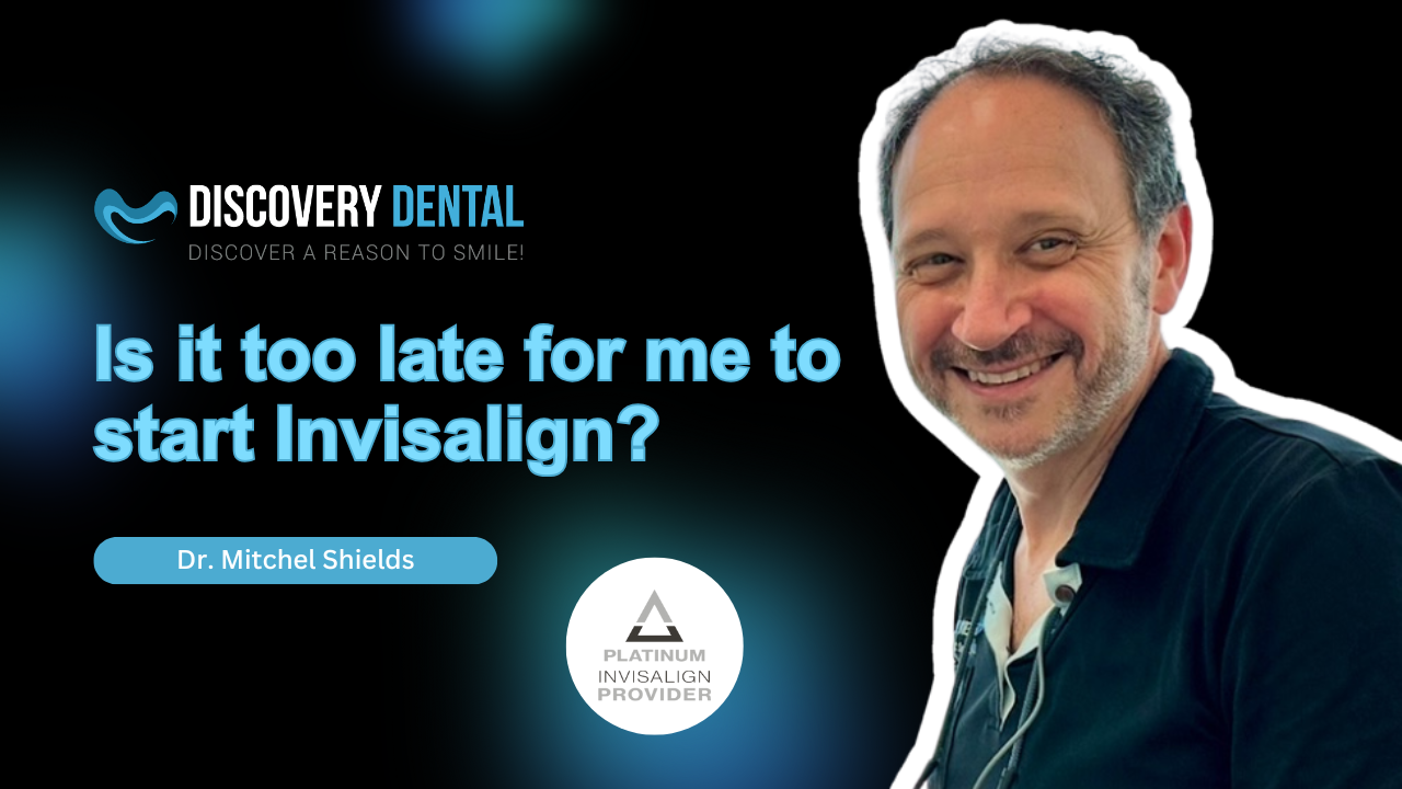 DiscoveryDental-Invisalign-for-Adults