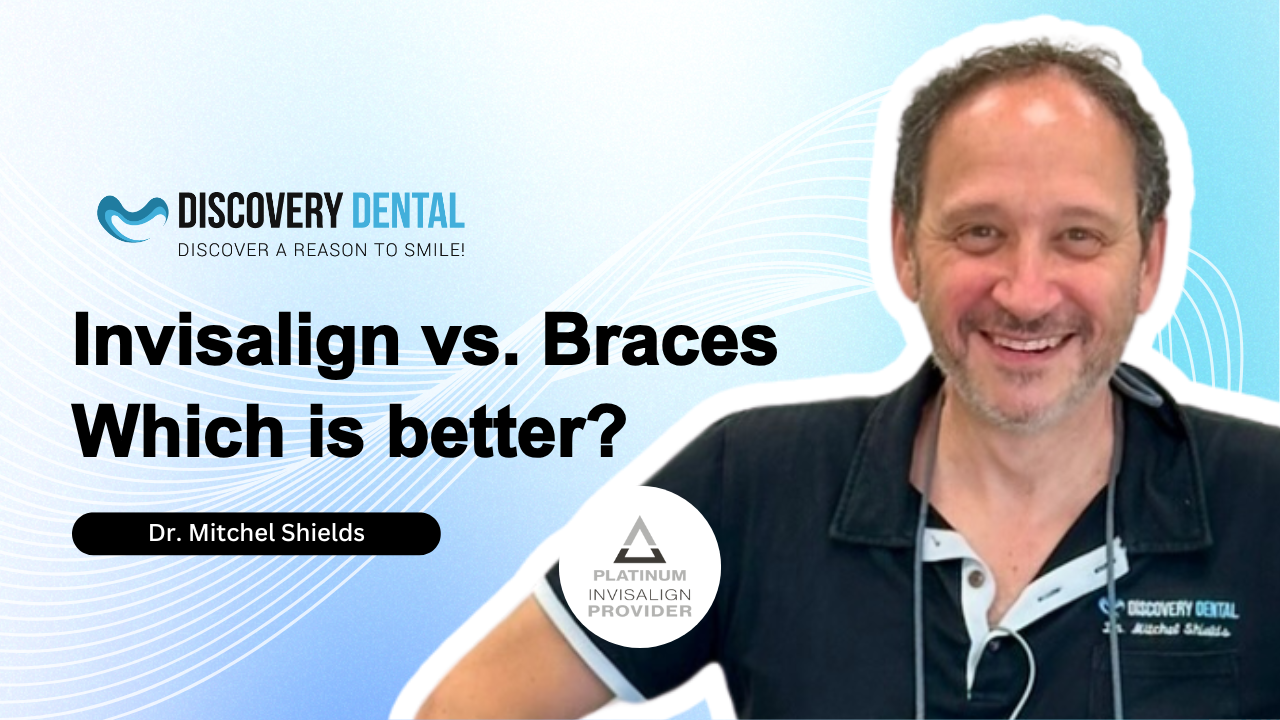 DiscoveryDental-Invisalign-vs-Braces
