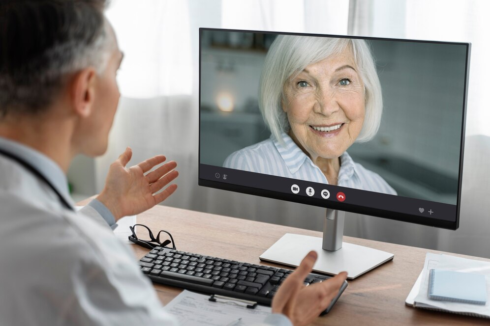woman-making-video-call-indoors